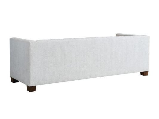 Lexington - Kitano Emilia Sofa, Movida - 7232-33-41 veiw 2