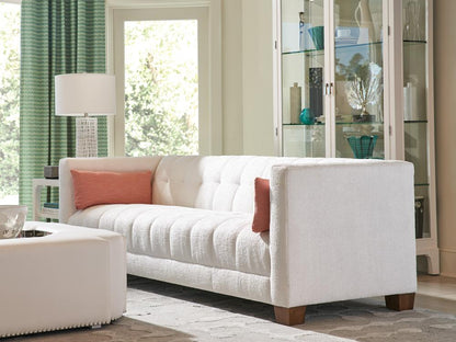 Lexington - Kitano Emilia Sofa, Movida - 7232-33-41 veiw 3