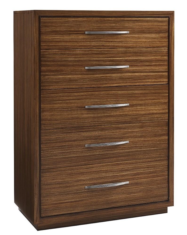 Lexington - Kitano Minton Chest - 734-307 veiw 1