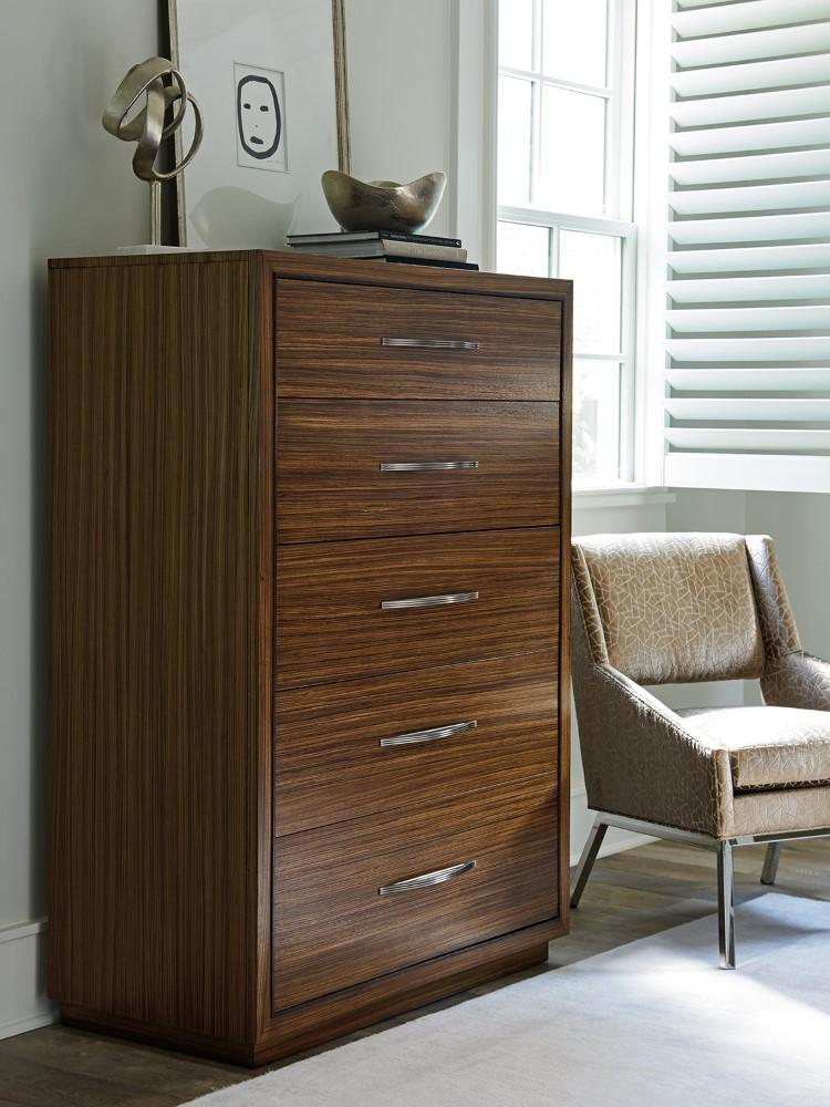 Lexington - Kitano Minton Chest - 734-307 veiw 2