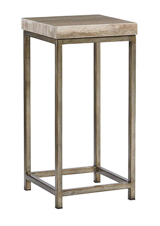 Lexington - Laurel Canyon Ashcroft Accent Table - 721-951 veiw 1