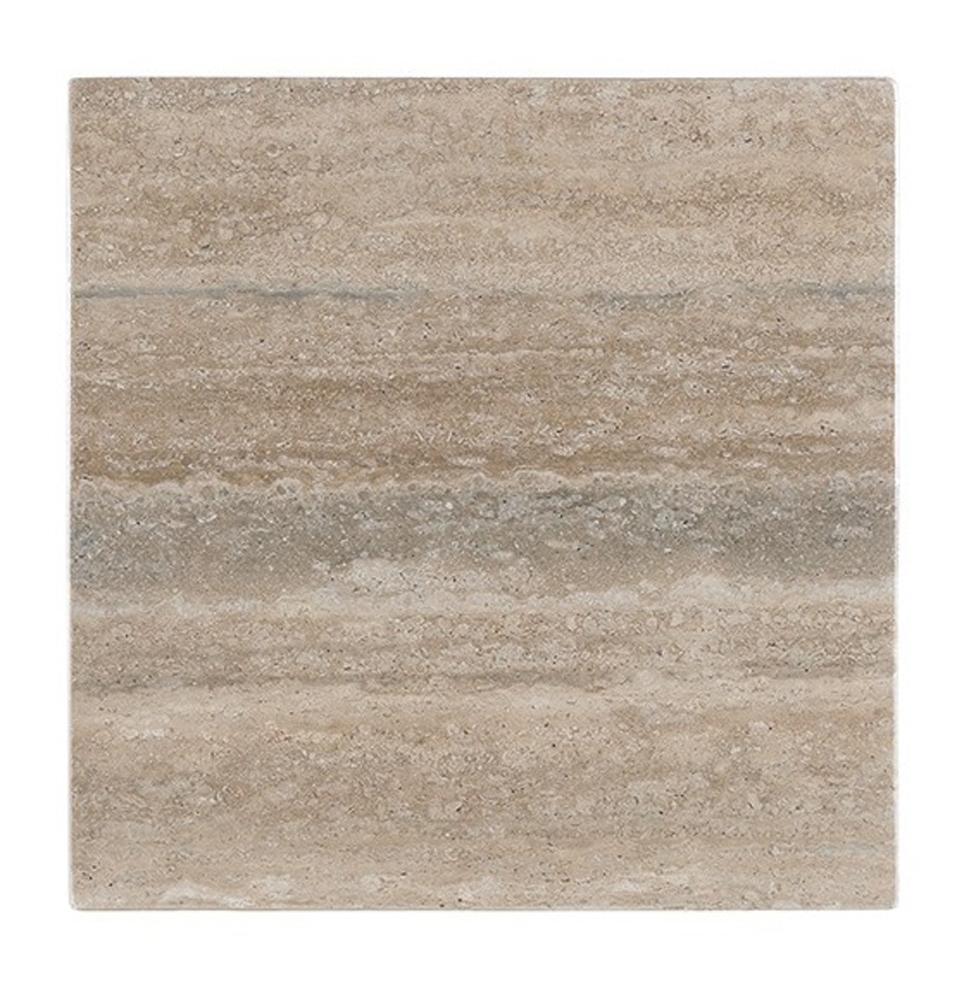 Lexington - Laurel Canyon Ashcroft Accent Table - 721-951 veiw 2