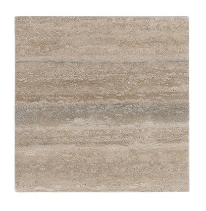 Lexington - Laurel Canyon Ashcroft Accent Table - 721-951 veiw 2
