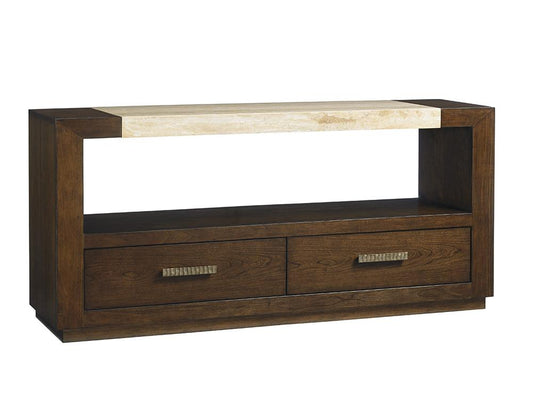 Lexington - Laurel Canyon Estrada Dining Console - 721-869 veiw 1