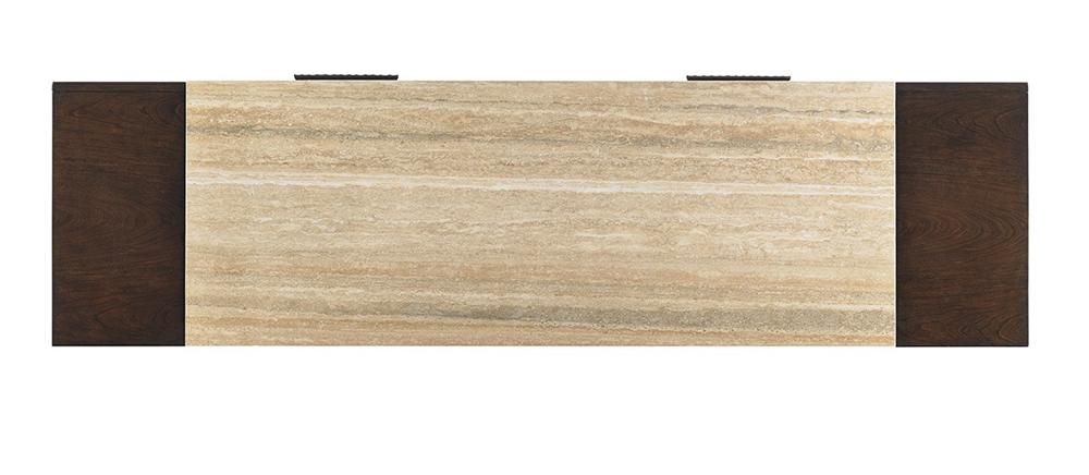Lexington - Laurel Canyon Estrada Dining Console - 721-869 veiw 2