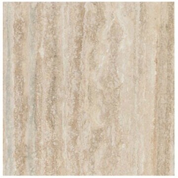 Lexington - Laurel Canyon Glendora Drum Table - 721-950 veiw 6