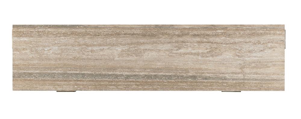 Lexington - Laurel Canyon Griffith Park Console - 721-967 veiw 3