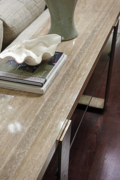 Lexington - Laurel Canyon Griffith Park Console - 721-967 veiw 7