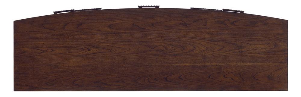 Lexington - Laurel Canyon Radcliff Dresser - 721-233 veiw 2