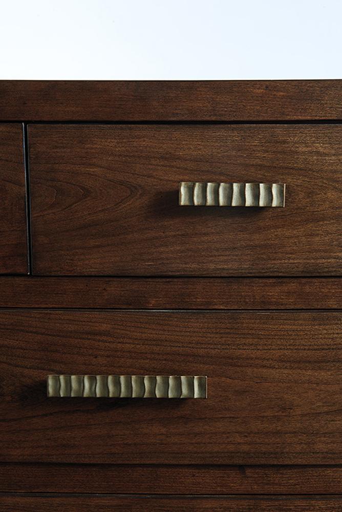 Lexington - Laurel Canyon Radcliff Dresser - 721-233 veiw 4