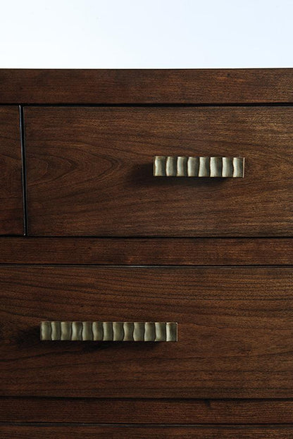 Lexington - Laurel Canyon Radcliff Dresser - 721-233 veiw 4