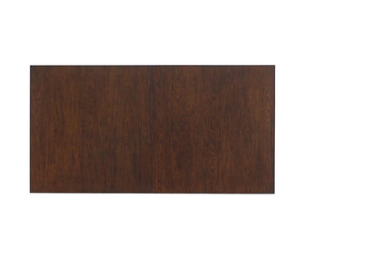 Lexington - Laurel Canyon San Lorenzo Dining Table - 721-877 veiw 4