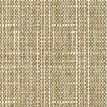 Lexington - Laurel Canyon Sierra Upholstered Side Chair - 721-880-01 veiw 5
