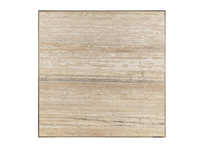 Lexington - Laurel Canyon Stone Canyon Cocktail Table - 721-943 veiw 2