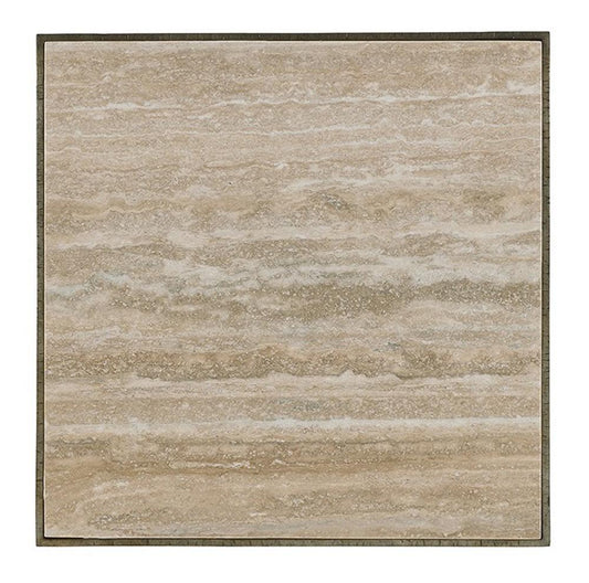 Lexington - Laurel Canyon Stone Canyon Lamp Table - 721-953 veiw 2