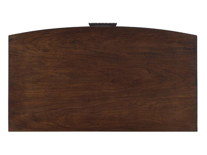 Lexington - Laurel Canyon Verdes Nightstand - 721-621 veiw 2