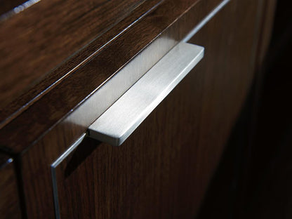 Lexington - MacArthur Park Highview Media Console - 729-907 veiw 4