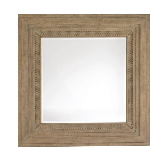 Lexington - Monterey Sands Spyglass Mirror - 830-204 veiw 1