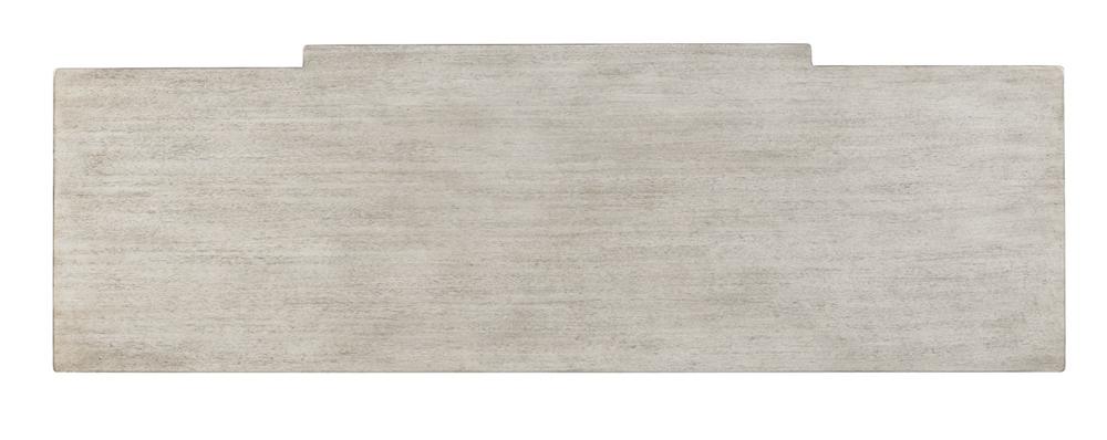 Lexington - Oyster Bay Barrett Triple Dresser - 714-233 veiw 2