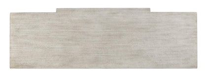 Lexington - Oyster Bay Barrett Triple Dresser - 714-233 veiw 2
