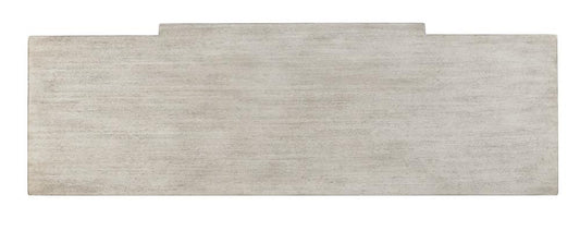 Lexington - Oyster Bay Barrett Triple Dresser - 714-233 veiw 2