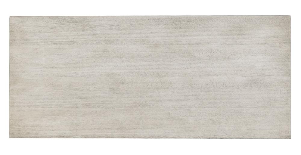 Lexington - Oyster Bay Brookhaven Hall Chest - 714-973 veiw 2