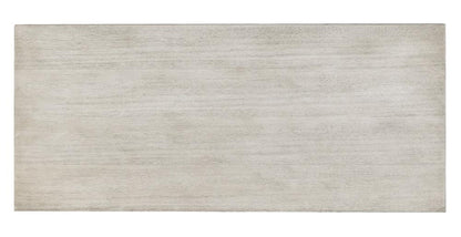 Lexington - Oyster Bay Brookhaven Hall Chest - 714-973 veiw 2