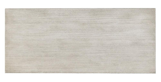 Lexington - Oyster Bay Brookhaven Hall Chest - 714-973 veiw 2