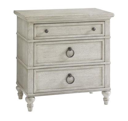 Lexington - Oyster Bay Cedarhurst Nightstand - 714-621 veiw 1