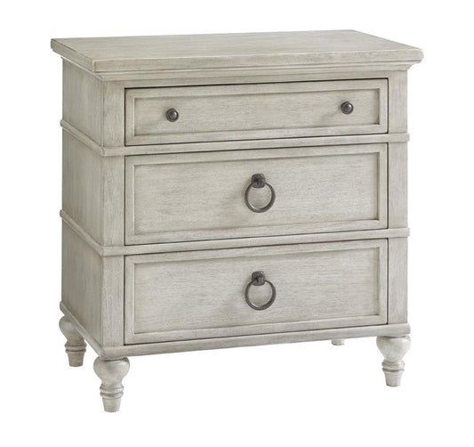 Lexington - Oyster Bay Cedarhurst Nightstand - 714-621 veiw 1