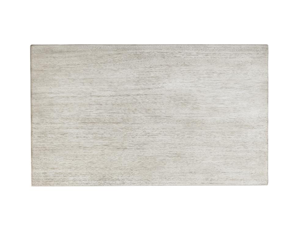 Lexington - Oyster Bay Cedarhurst Nightstand - 714-621 veiw 2