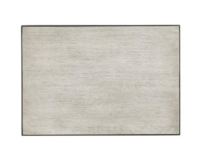 Lexington - Oyster Bay Deerwood Rectangular Side Table - 714-952 veiw 3