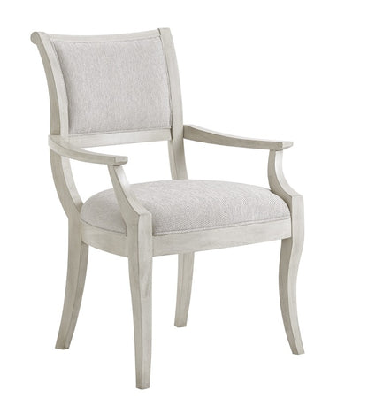 Lexington - Oyster Bay Eastport Arm Chair - 714-881-01 veiw 1