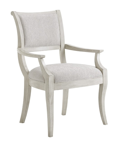 Lexington - Oyster Bay Eastport Arm Chair - 714-881-01 veiw 1