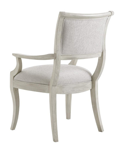 Lexington - Oyster Bay Eastport Arm Chair - 714-881-01 veiw 2