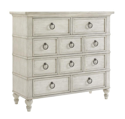 Lexington - Oyster Bay Fall River Drawer Chest - 714-306 veiw 1