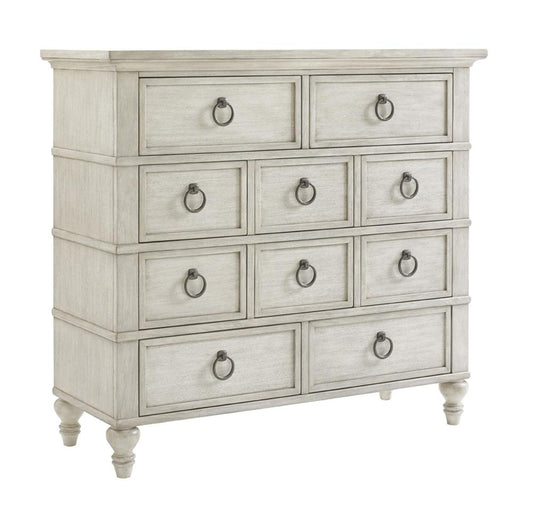 Lexington - Oyster Bay Fall River Drawer Chest - 714-306 veiw 1