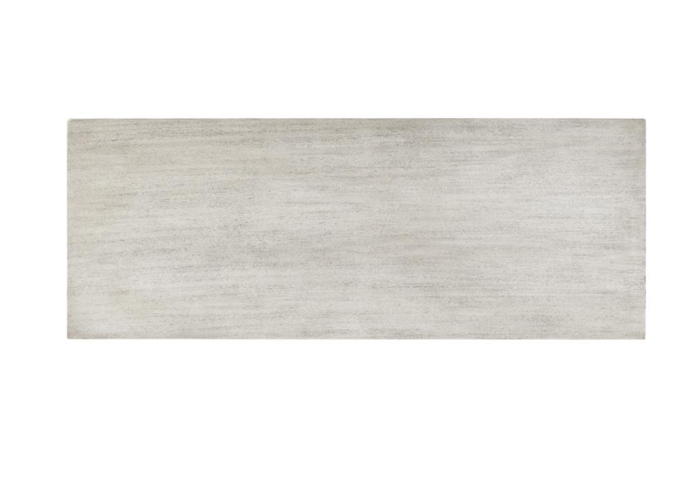 Lexington - Oyster Bay Fall River Drawer Chest - 714-306 veiw 2