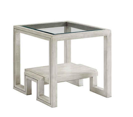 Lexington - Oyster Bay Harper End Table - 714-953 veiw 1