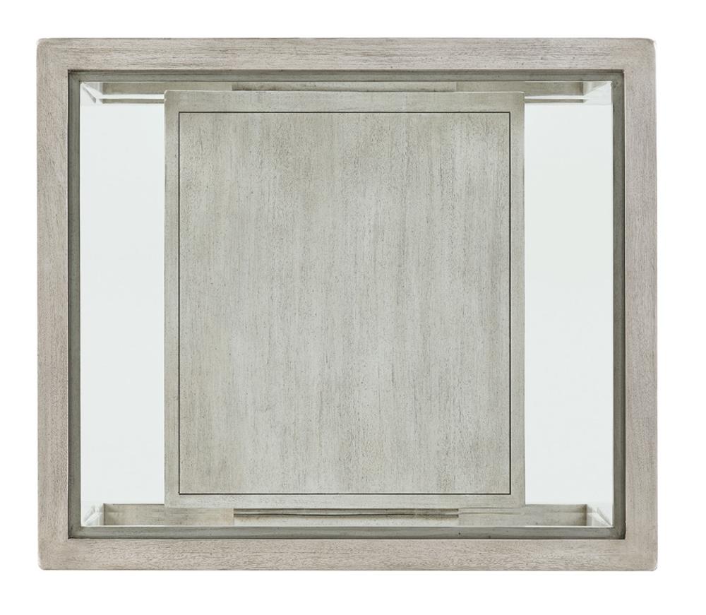 Lexington - Oyster Bay Harper End Table - 714-953 veiw 3