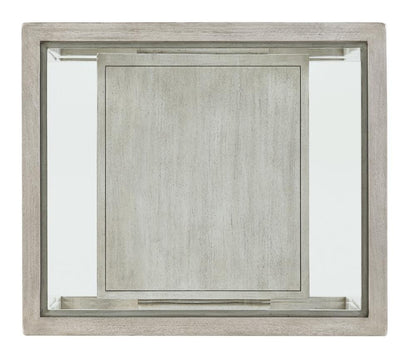 Lexington - Oyster Bay Harper End Table - 714-953 veiw 3