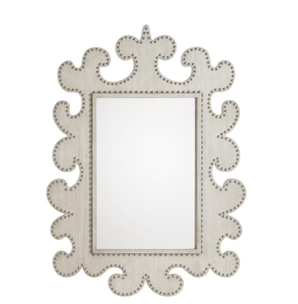 Lexington - Oyster Bay Hempstead Vertical Mirror - 714-203 veiw 1