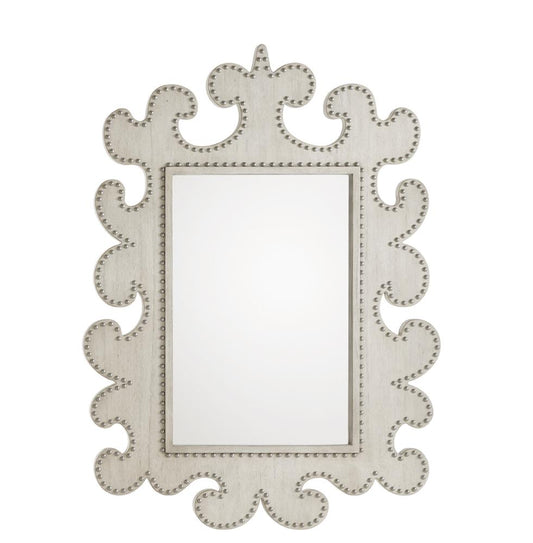 Lexington - Oyster Bay Hempstead Vertical Mirror - 714-203 veiw 1