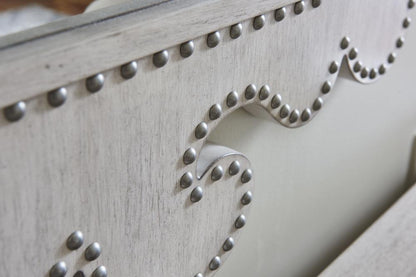Lexington - Oyster Bay Hempstead Vertical Mirror - 714-203 veiw 6