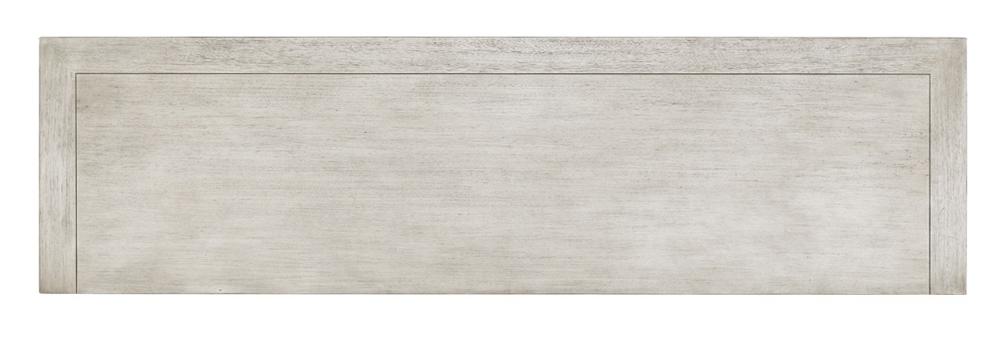 Lexington - Oyster Bay Kings Point Large Media Console - 714-908 veiw 3