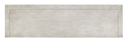 Lexington - Oyster Bay Kings Point Large Media Console - 714-908 veiw 3