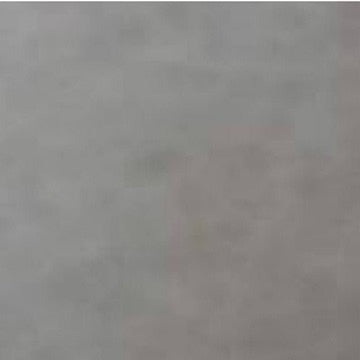 Lexington - Oyster Bay Lewiston Square Lamp Table - 714-955 veiw 4