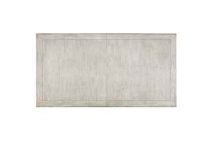 Lexington - Oyster Bay Montauk Rectangular Dining Table - 714-876 veiw 4