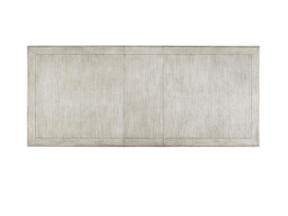 Lexington - Oyster Bay Montauk Rectangular Dining Table - 714-876 veiw 5
