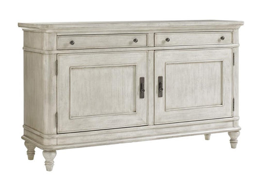 Lexington - Oyster Bay Oakdale Buffet - 714-852 veiw 1